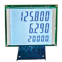 Màn hình hiển thị