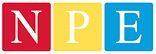 NPE
