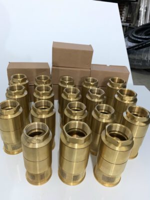 Lưới lọc Tasuno