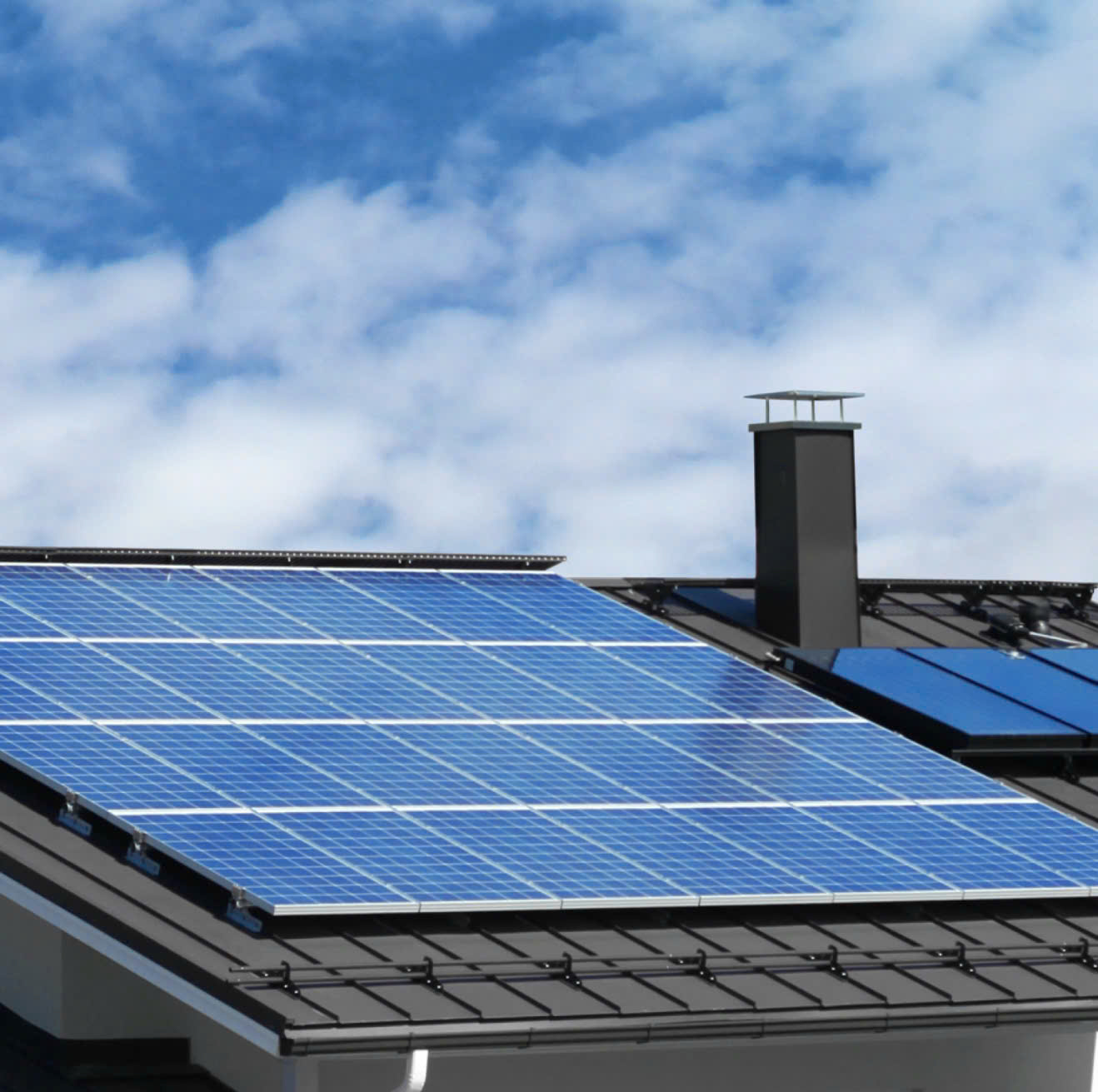 Pin năng lượng mặt  trời